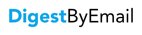 Digest ByEmail